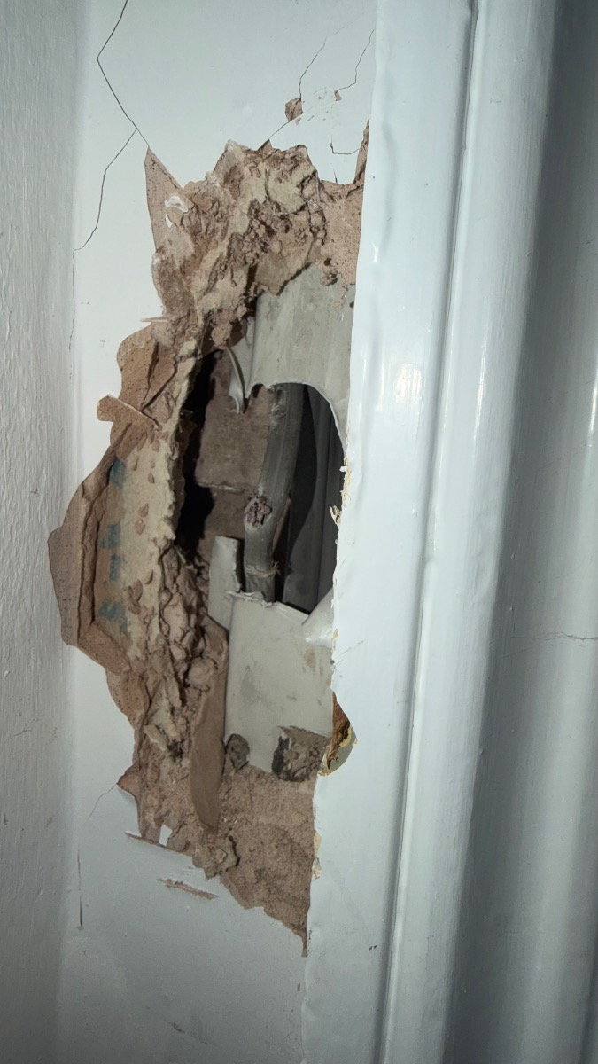 Electrician: Image 9